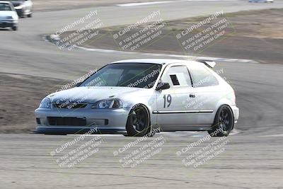 media/Dec-16-2023-Speed Ventures (Sat) [[975eaa35b2]]/Purple/Session 3 (Off Ramp)/